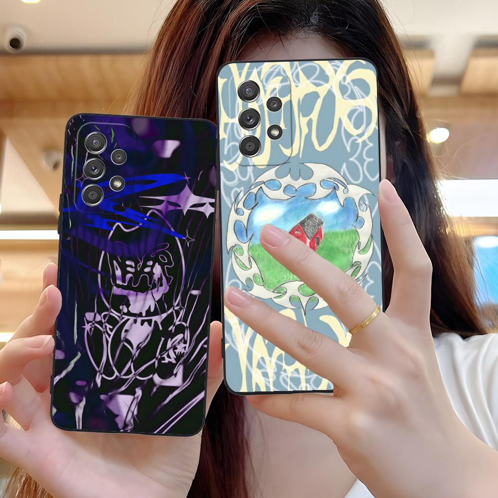 Bladee Exeter Phone Case for S - Phone Cases Exeter 评论和价格