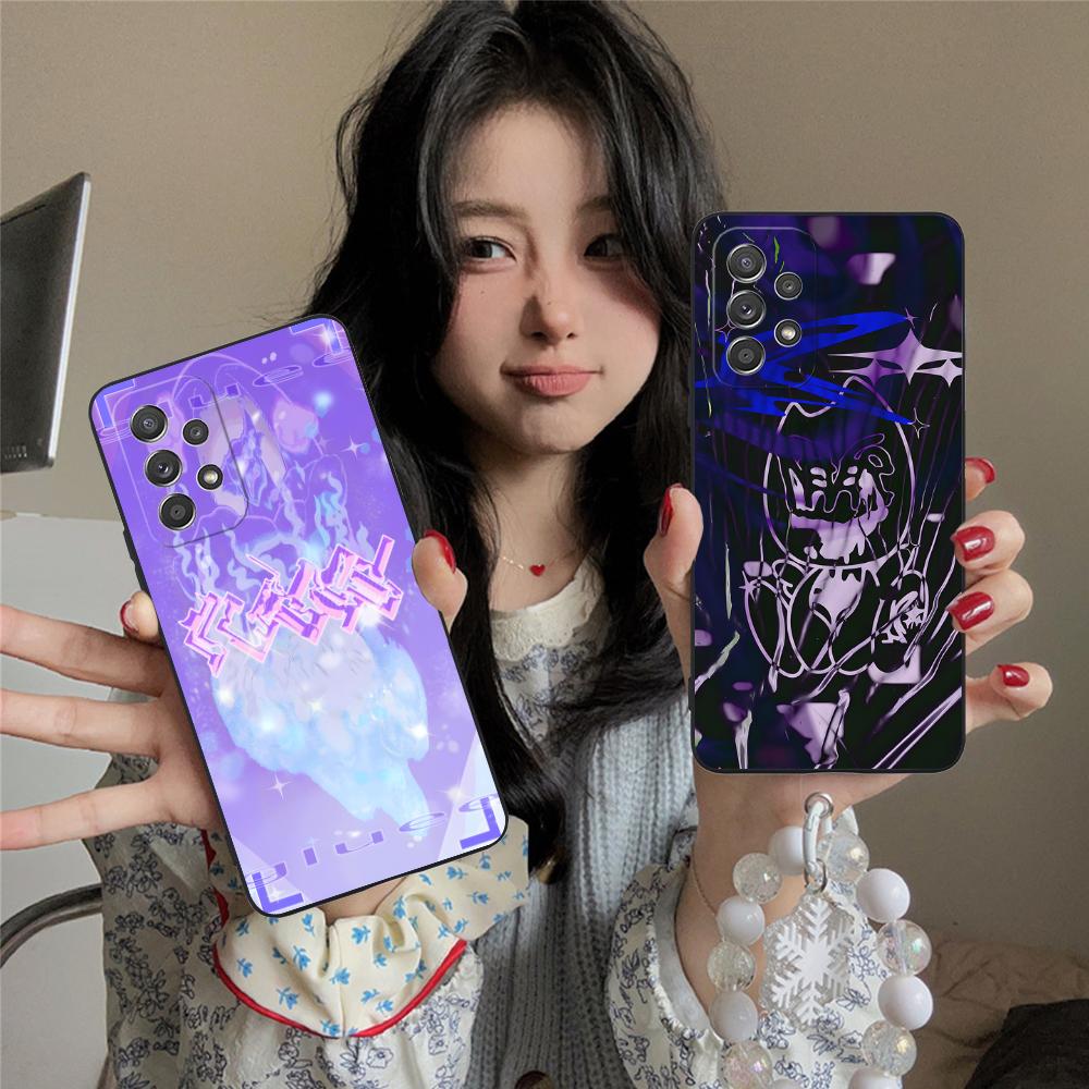 Bladee Exeter Phone Case for S - Phone Cases Exeter 评论和价格