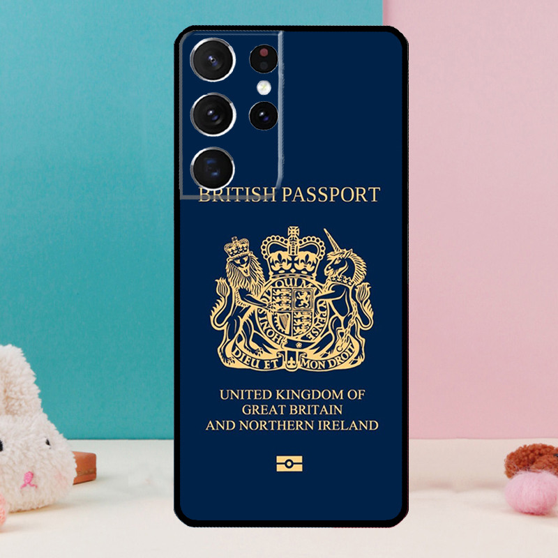 Union Jack British England UK  - Phone Cases Uk Samsung 评论和价格