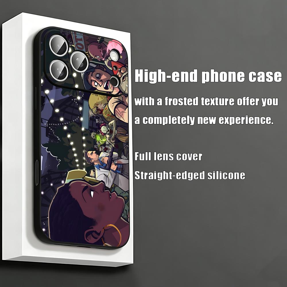 Game Left 4 Dead Cool  Phone C - Phone Cases Xs 评论和价格