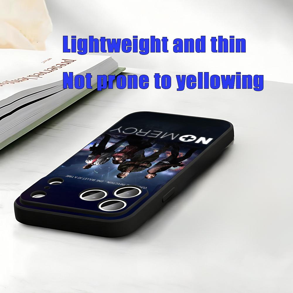 Game Left 4 Dead Cool  Phone C - Phone Cases Xs 评论和价格