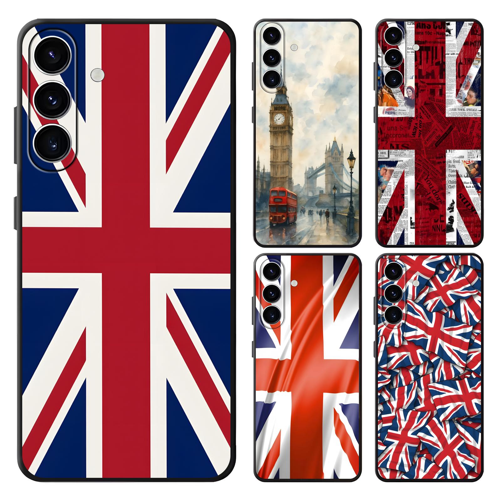 Phone Case For Samsung A57 A56 - Phone Cases Uk Samsung 评论和价格