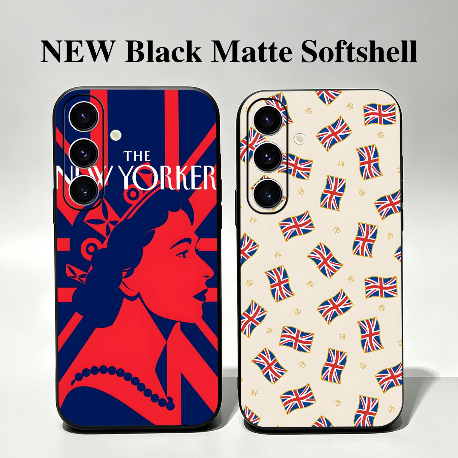 Phone Case For Samsung A57 A56 - Phone Cases Uk Samsung 评论和价格