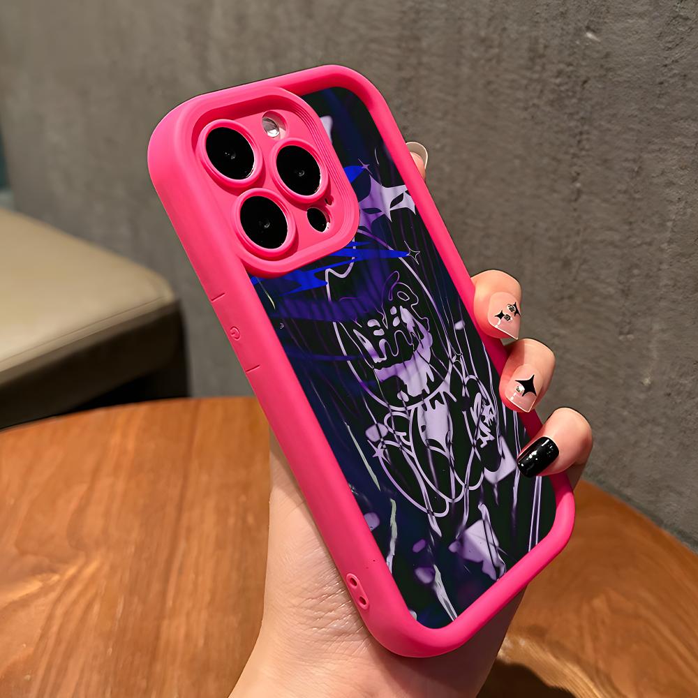 Bladee Exeter Phone Case for i - Phone Cases Exeter 评论和价格