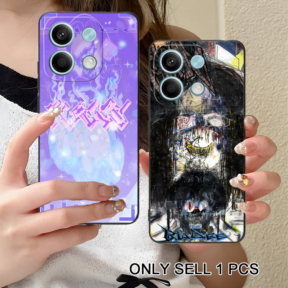 Bladee Exeter Phone Case for X - Phone Cases Exeter 评论和价格