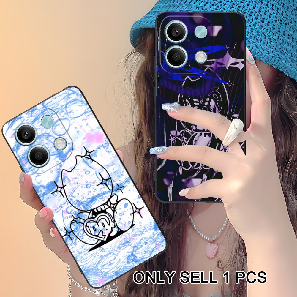 Bladee Exeter Phone Case for X - Phone Cases Exeter 评论和价格