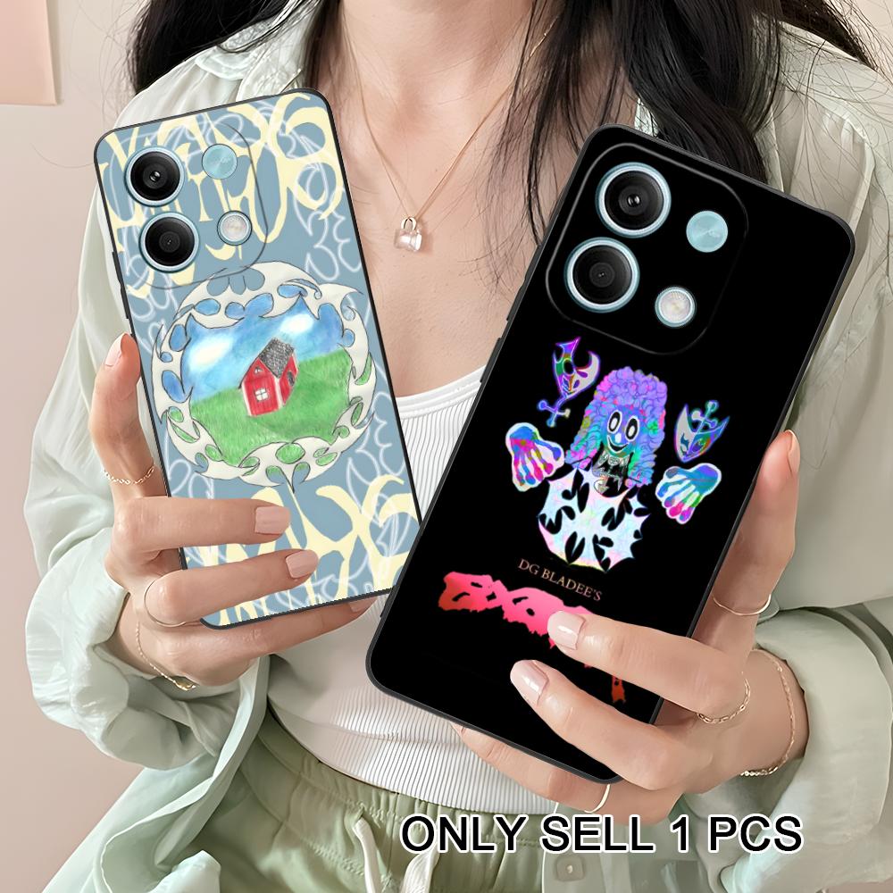 Bladee Exeter Phone Case for X - Phone Cases Exeter 评论和价格