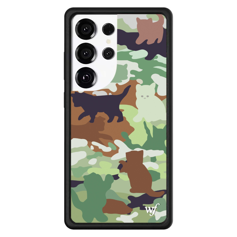 Wildflower Union Jack Flag of - Phone Cases Uk Samsung 评论和价格