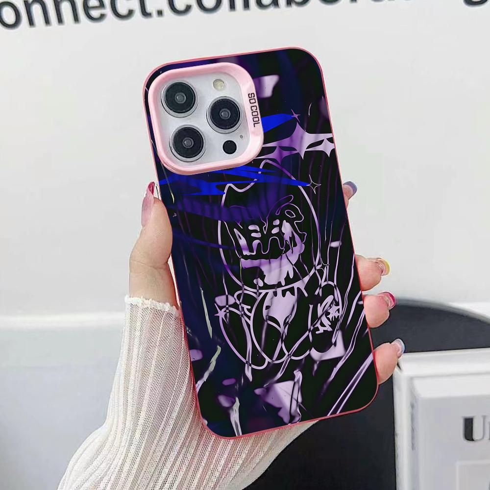 Bladee Exeter Phone Case for i - Phone Cases Exeter 评论和价格