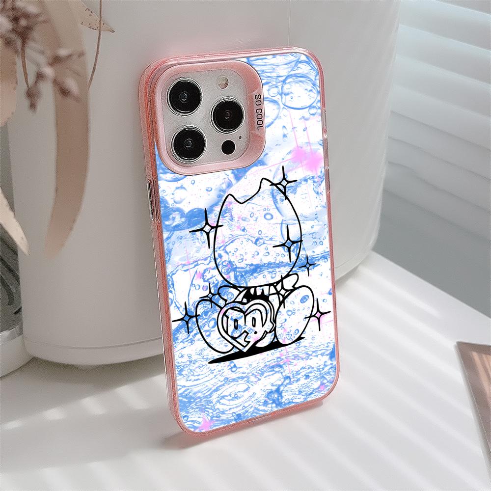 Bladee Exeter Phone Case for i - Phone Cases Exeter 评论和价格