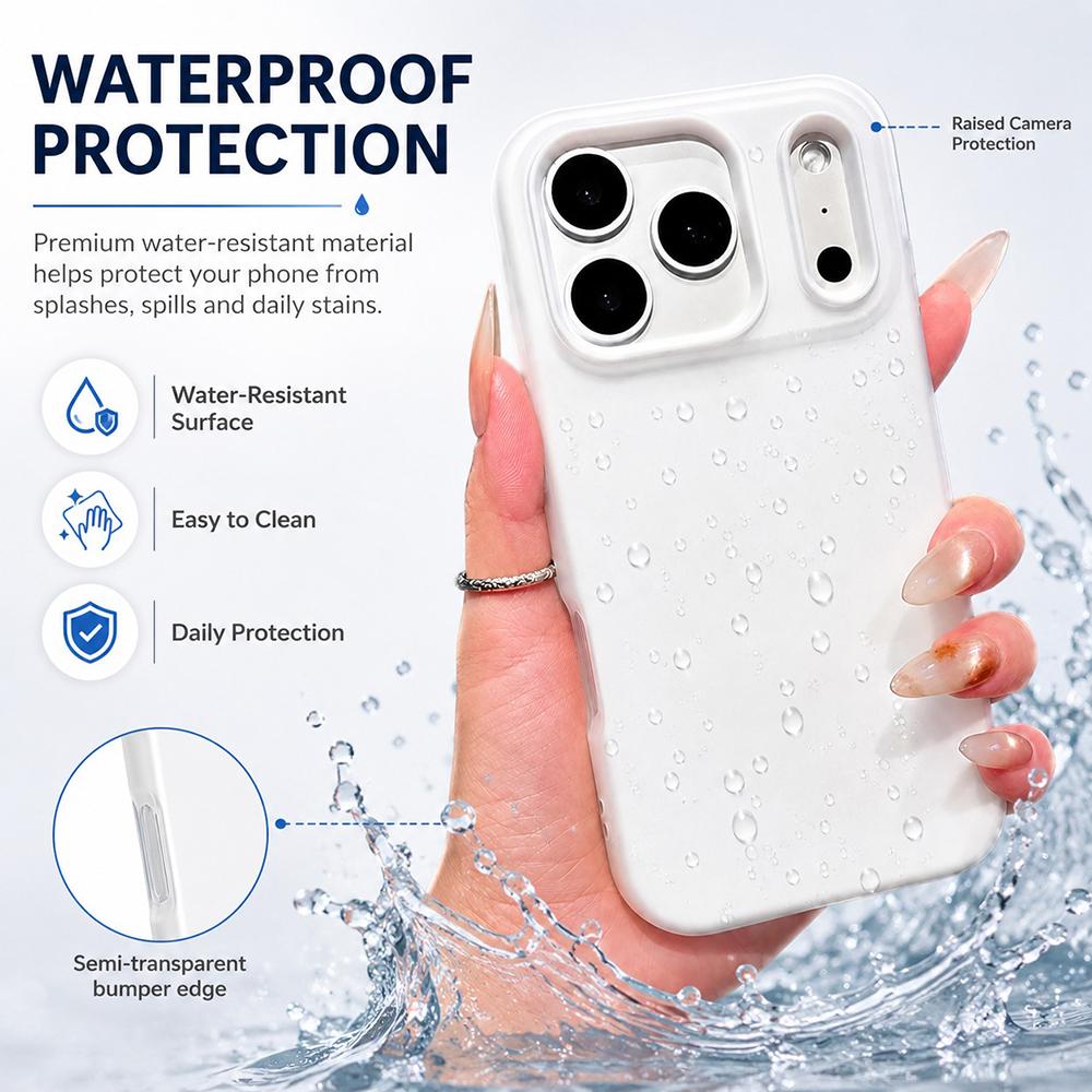 Neco Arc Funny Meme Kawaii Pho - Phone Cases Kawaii 评论和价格