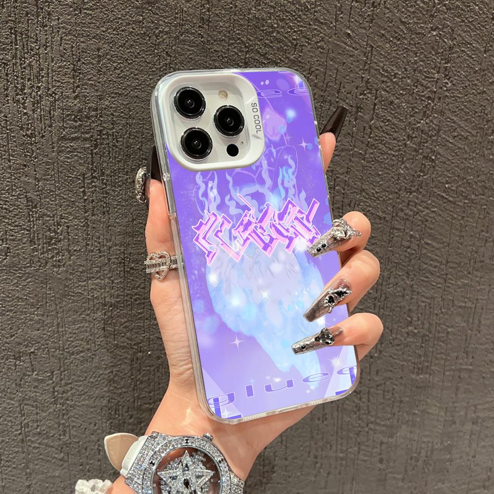 Bladee Exeter Phone Case for i - Phone Cases Exeter 评论和价格