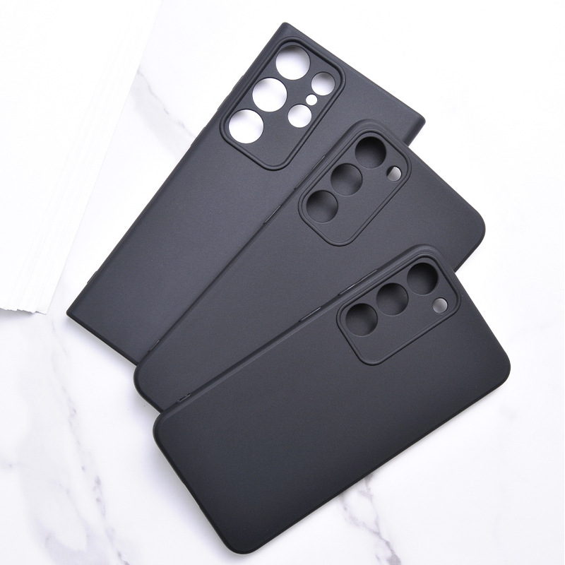 Pyramids Taj Mahal Dubai Phone - Phone Cases Dubai 评论和价格