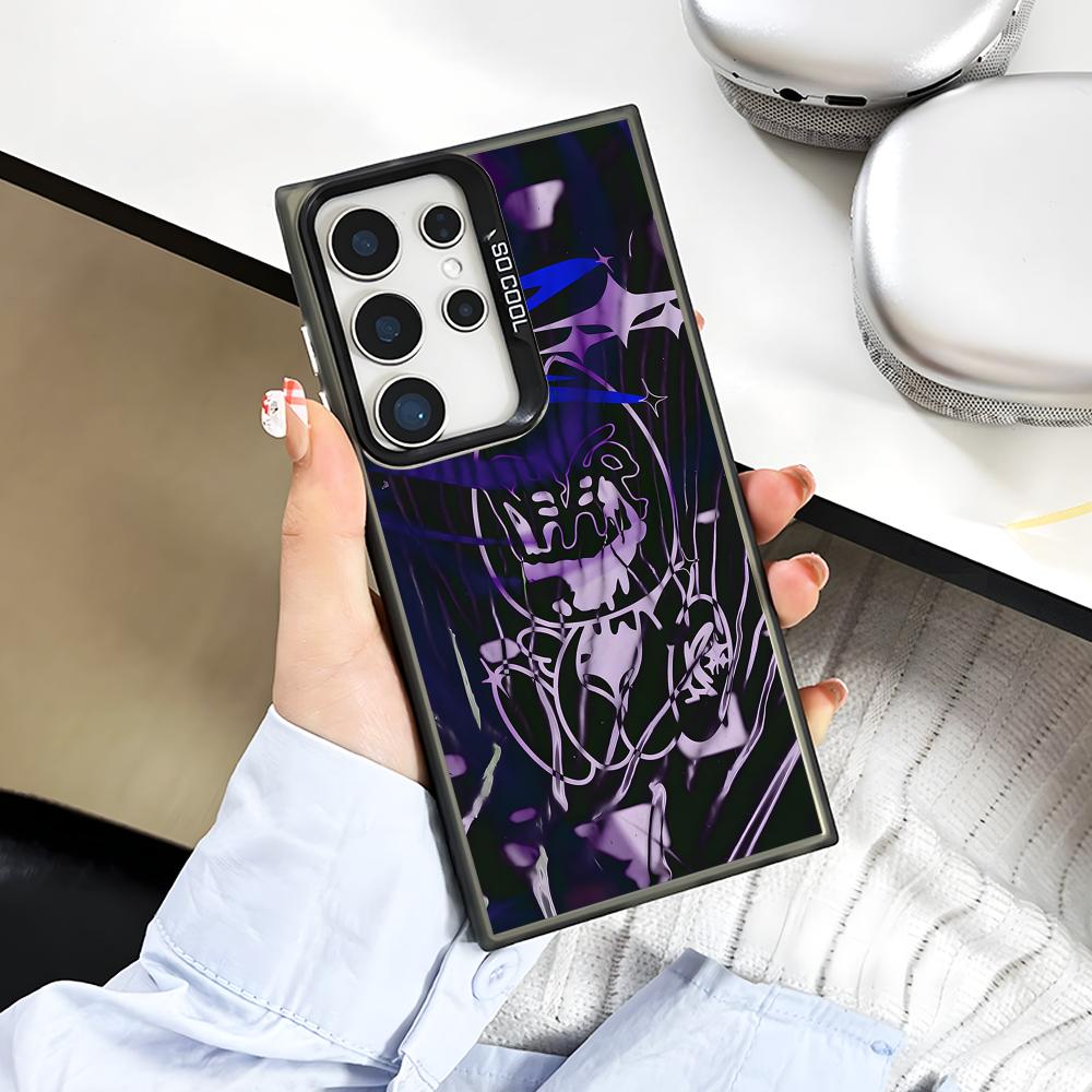 Bladee Exeter Phone Case for S - Phone Cases Exeter 评论和价格