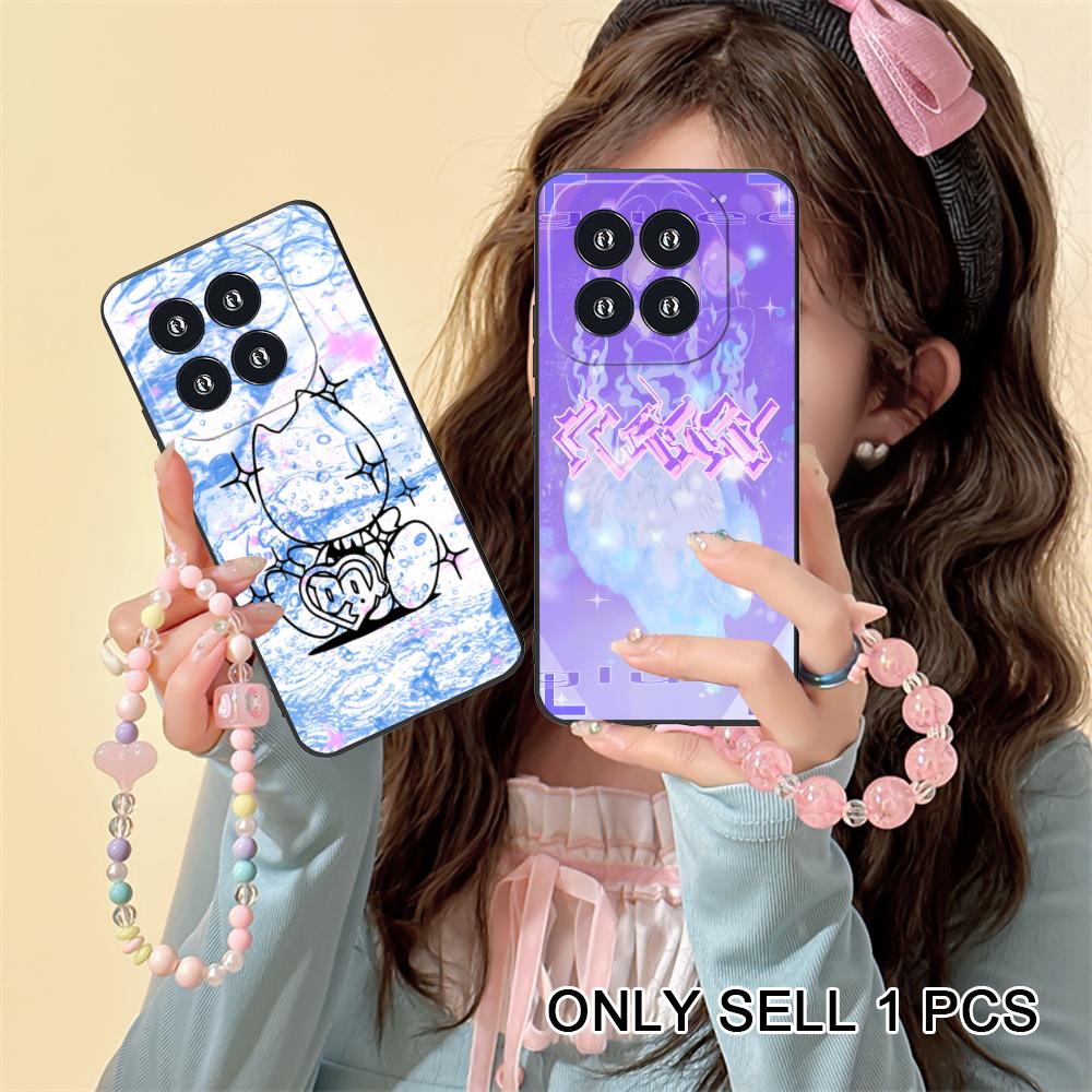 Bladee Exeter Phone Case for X - Phone Cases Exeter 评论和价格