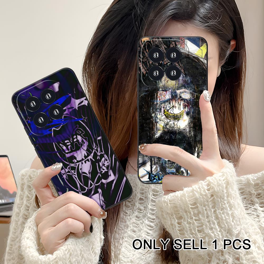 Bladee Exeter Phone Case for X - Phone Cases Exeter 评论和价格