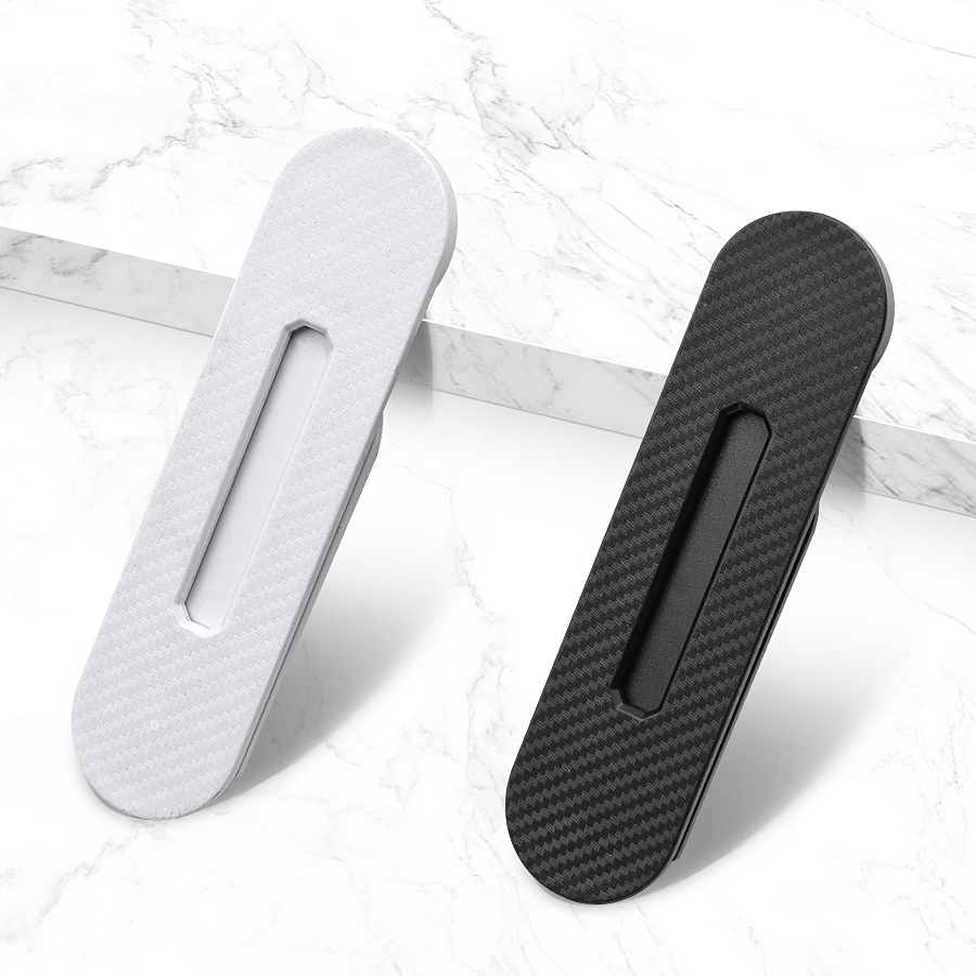 2026 Magnetic Laptop Phone Hol - Phone Cases Bulk 评论和价格