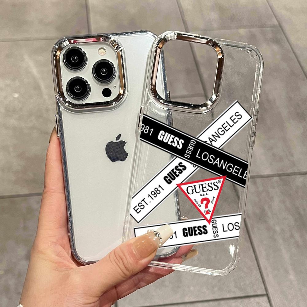 Fashion Phone Case For iPhone  - Phone Cases Designer 评论和价格