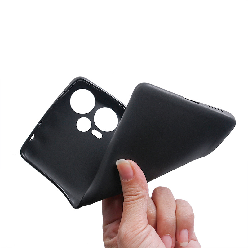Burj Khalifa Tower building Du - Phone Cases Dubai 评论和价格
