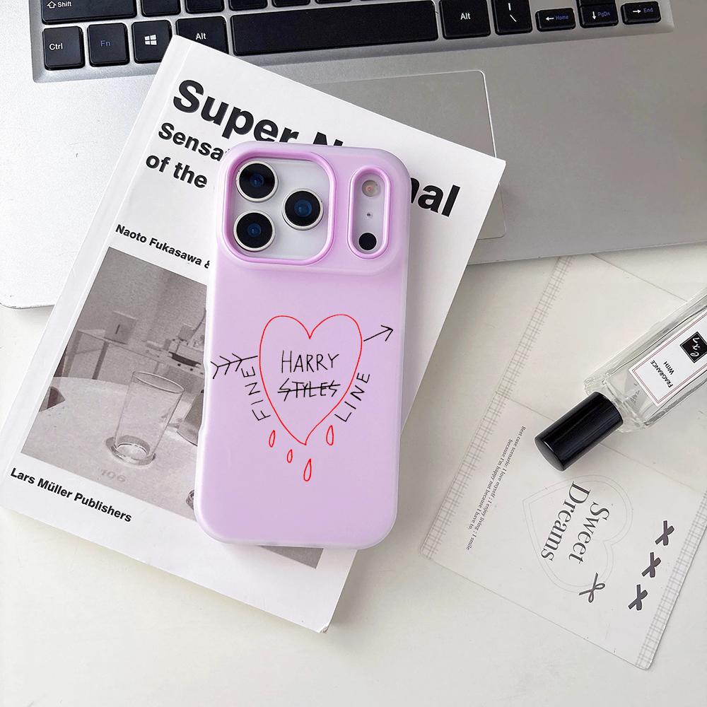 Tour Music H-Harry StylesS Pho - Phone Cases H&M 评论和价格