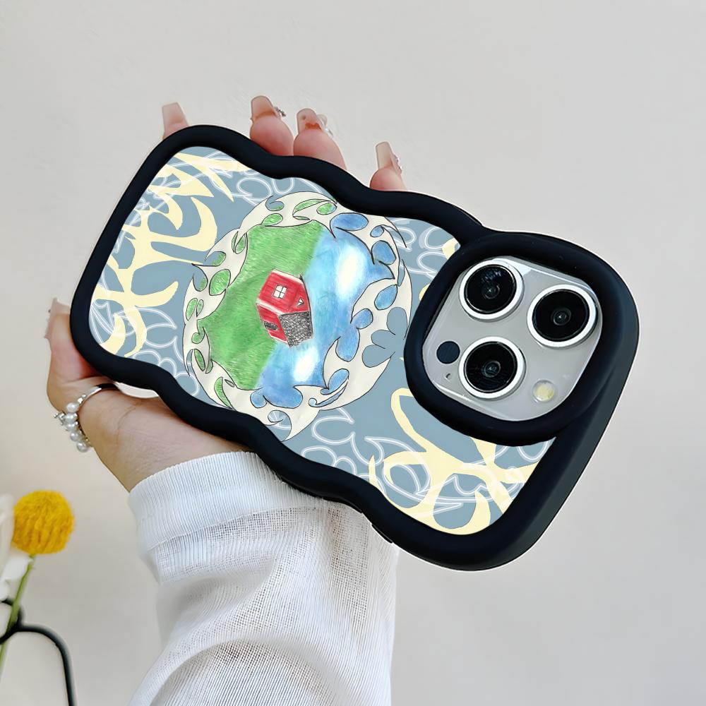 Bladee Exeter Phone Case for i - Phone Cases Exeter 评论和价格