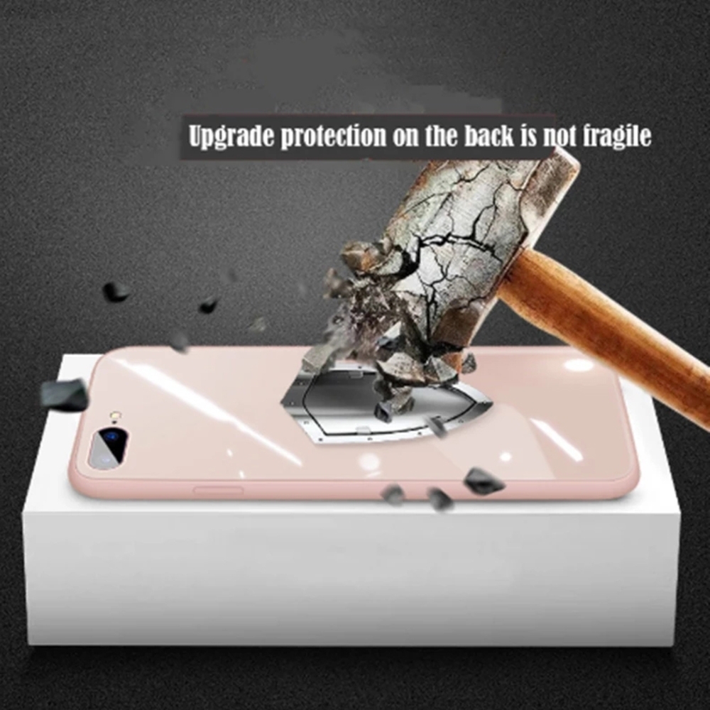 Central Cee Uk Rapper Phone Ca - Phone Cases Uk Samsung 评论和价格