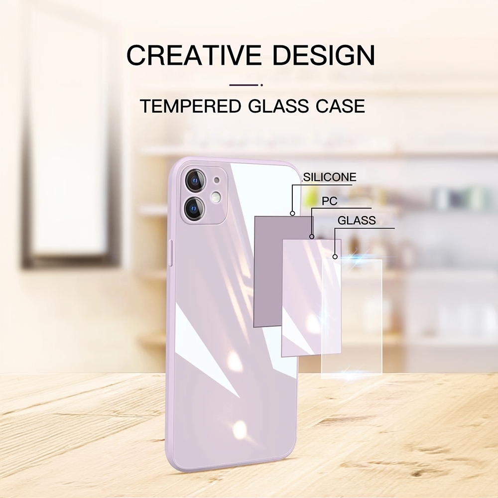 Central Cee Uk Rapper Phone Ca - Phone Cases Uk Samsung 评论和价格