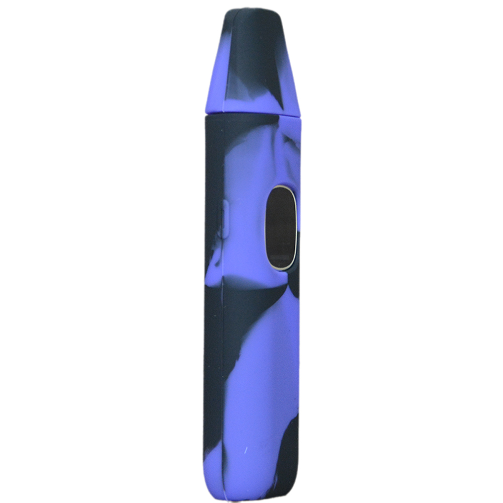 [Case Only]Protective Silicone - Phone Cases Vape 评论和价格