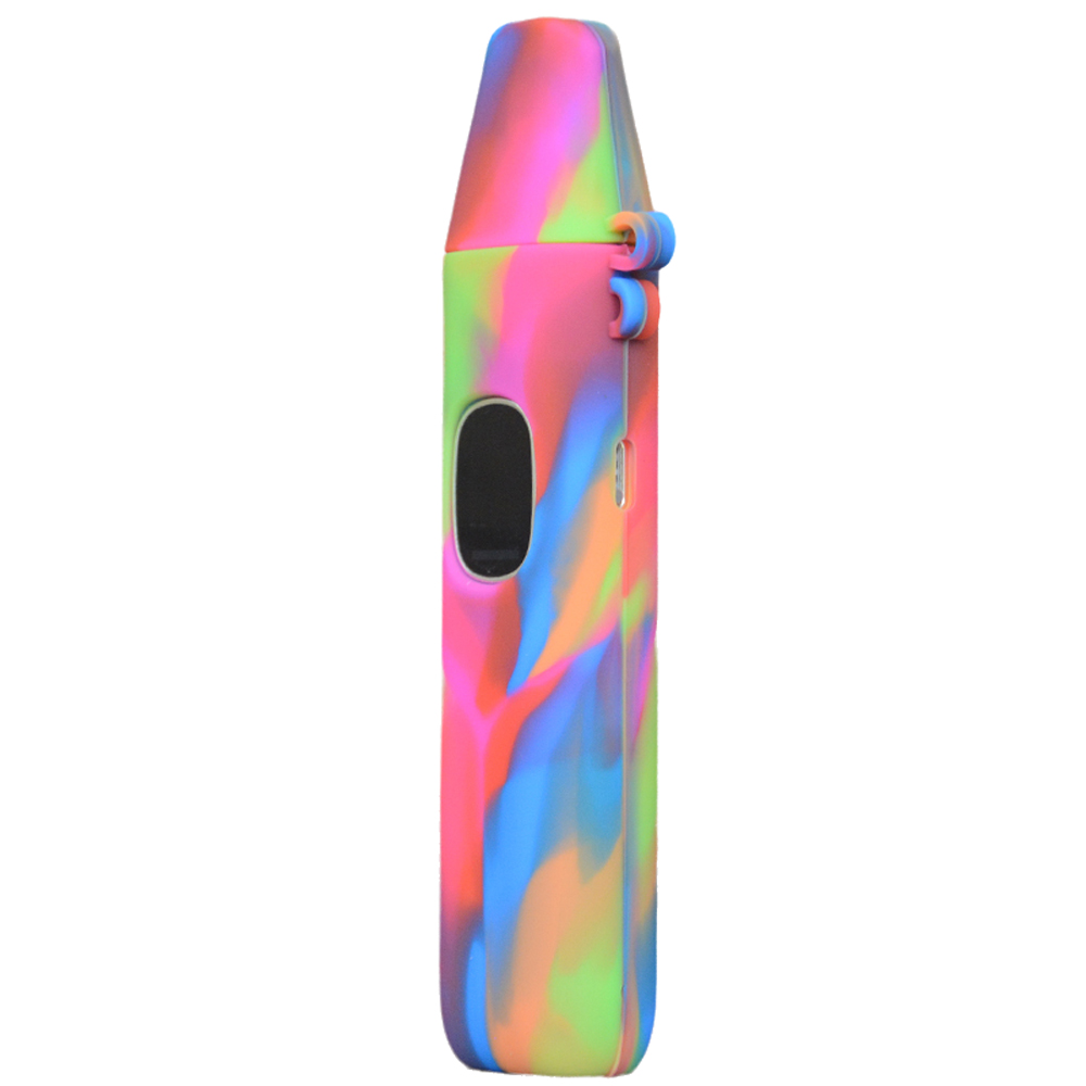 [Case Only]Protective Silicone - Phone Cases Vape 评论和价格