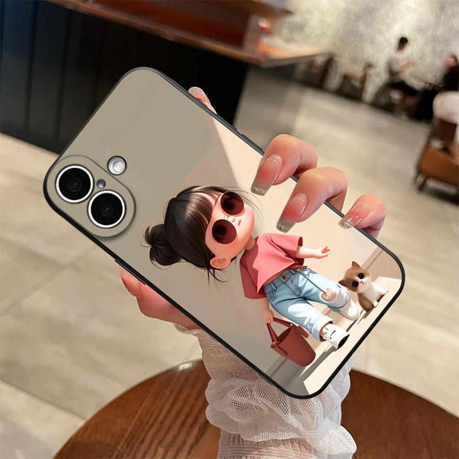 Funda Phone Cover Phone Case f - Phone Cases Otterbox 评论和价格