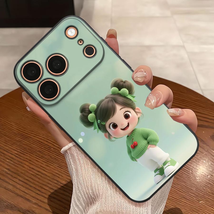 Funda Phone Cover Phone Case f - Phone Cases Otterbox 评论和价格