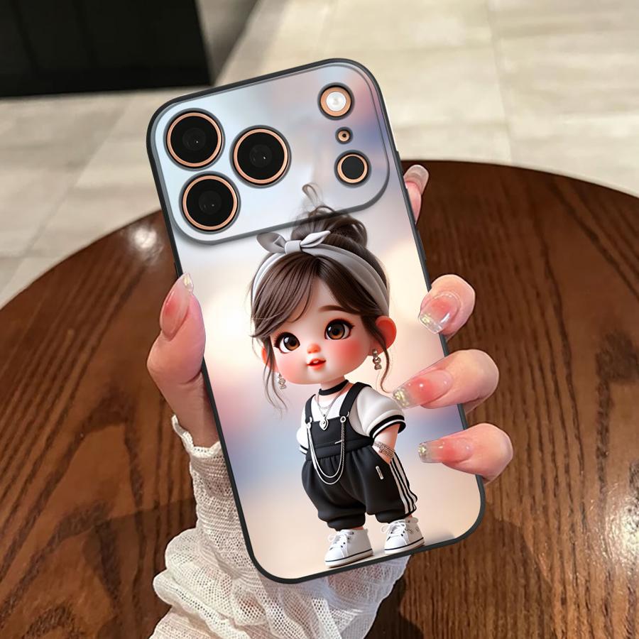 Funda Phone Cover Phone Case f - Phone Cases Otterbox 评论和价格
