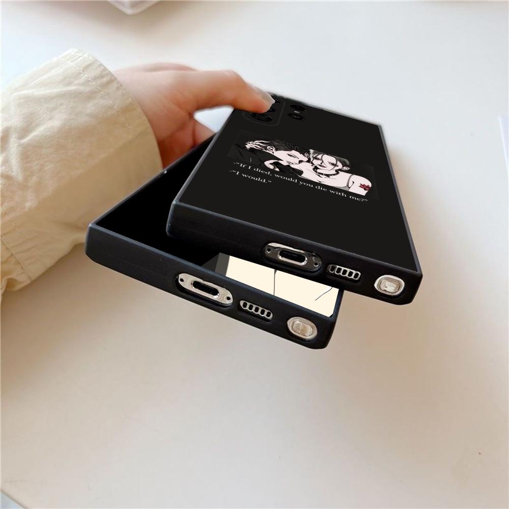 Anime Nana Osaki Phone Case Fo - Phone Cases Bulk 评论和价格
