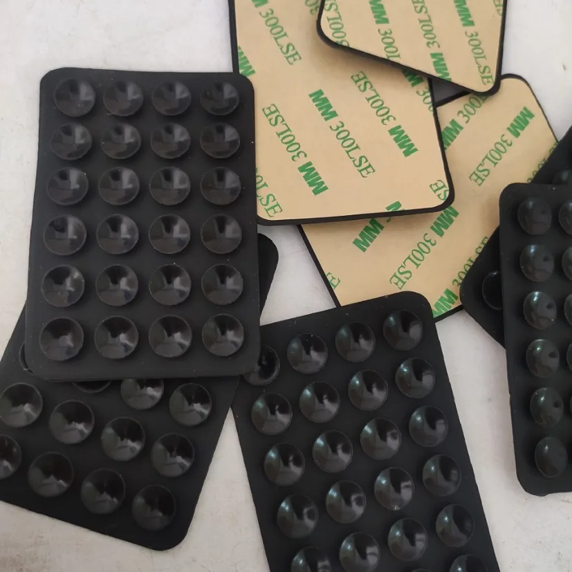 Silicone Suction Phone Holder  - Phone Cases Bulk 评论和价格