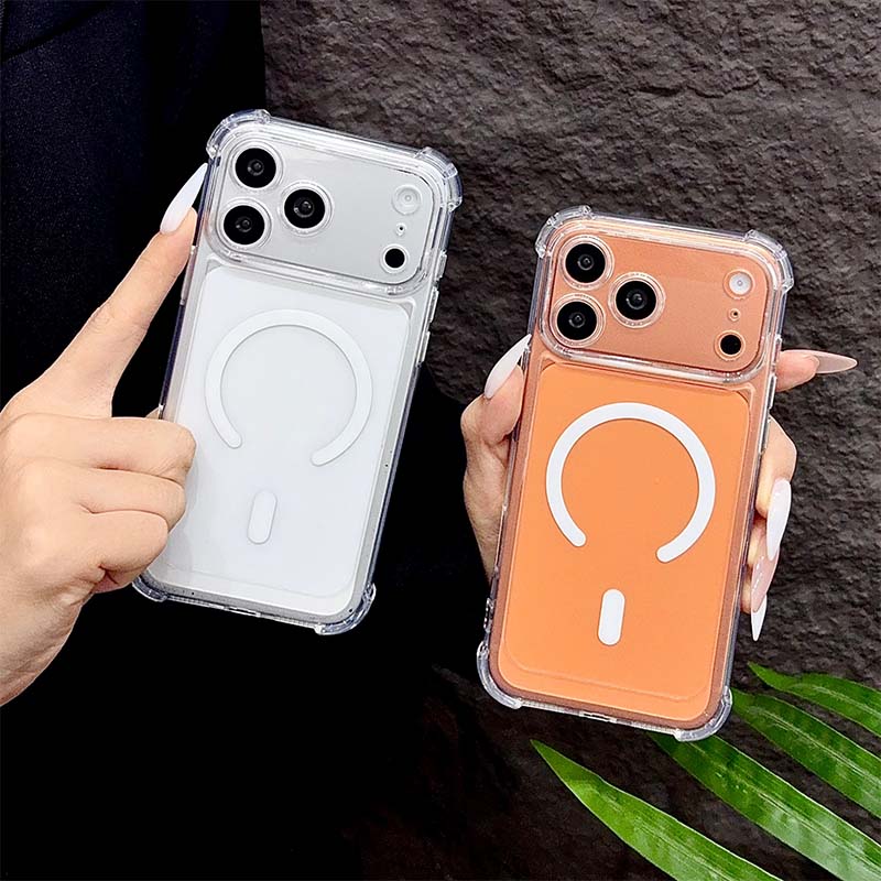 High Quality Four Corner Anti  - Phone Cases Quality 评论和价格