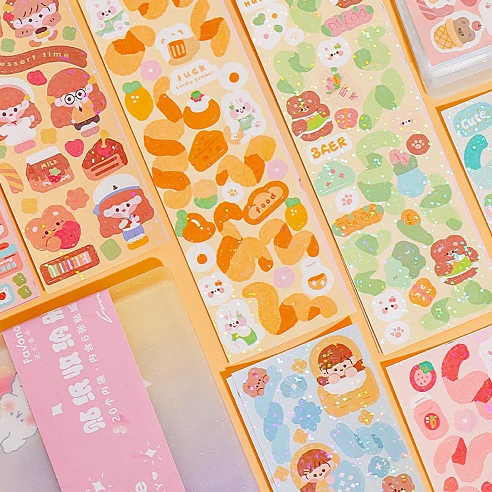 20-1000Pcs Cute Kawaii Laser S - Phone Cases Kids 评论和价格