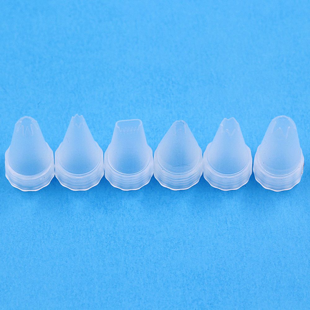 10Pcs Pastry Tips Ice Cream To - Phone Cases Eco Friendly 评论和价格