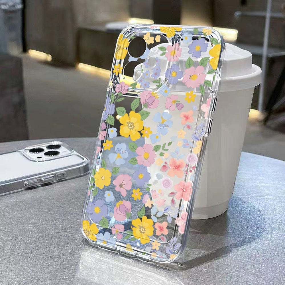 Sea Animals Case For iPhone 18 - Phone Cases Otterbox 评论和价格