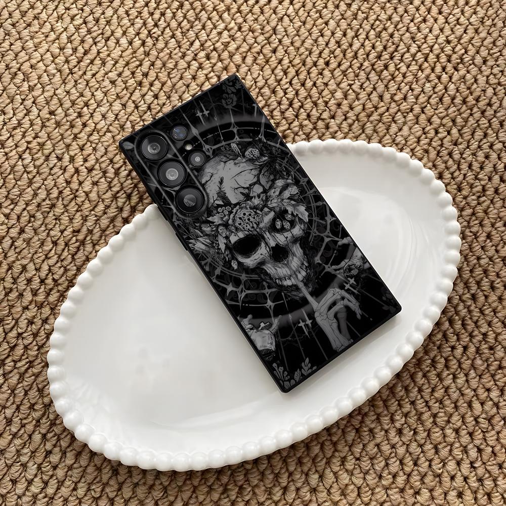 H-Hunting S-Show-down Phone Ca - Phone Cases H&M 评论和价格