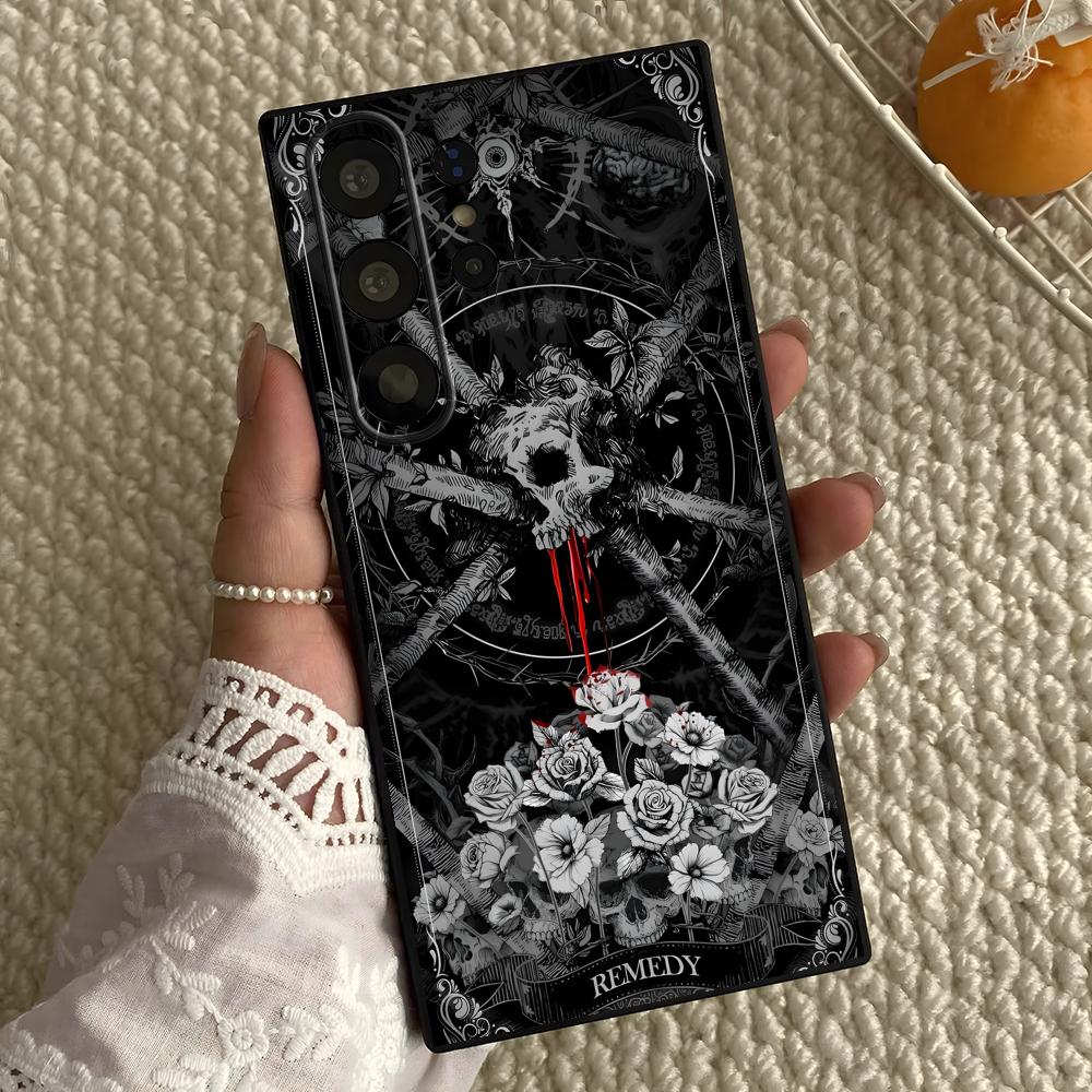 H-Hunting S-Show-down Phone Ca - Phone Cases H&M 评论和价格