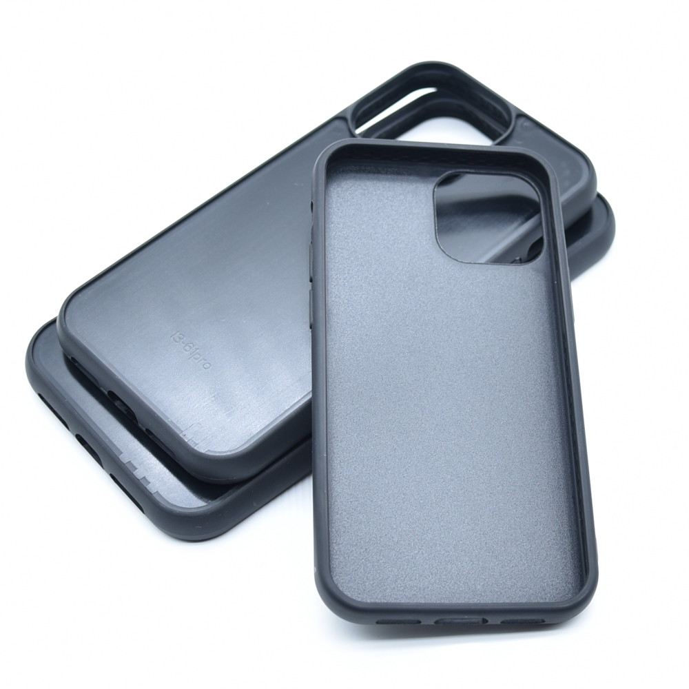 Bulk Phone Case For iPhone 17  - Phone Cases Rubber 评论和价格