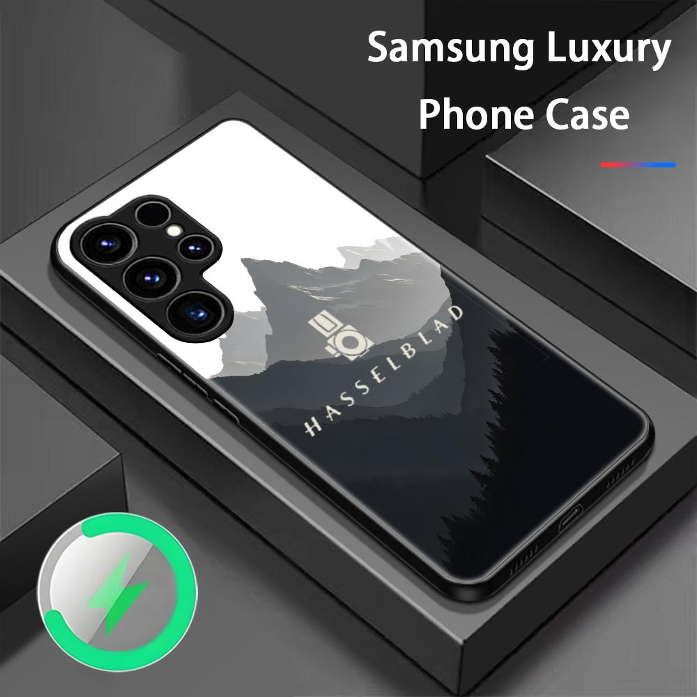 H-Hasselblad camera Brand Phon - Phone Cases H&M 评论和价格