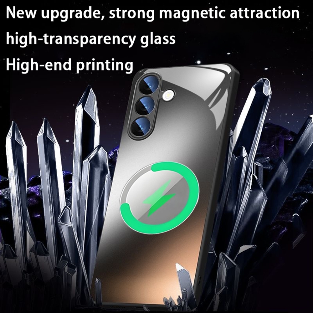 H-Hasselblad camera Brand Phon - Phone Cases H&M 评论和价格