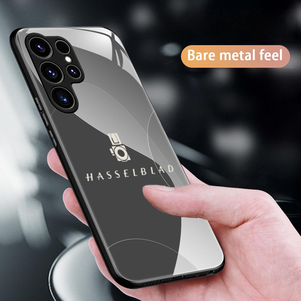 H-Hasselblad camera Brand Phon - Phone Cases H&M 评论和价格
