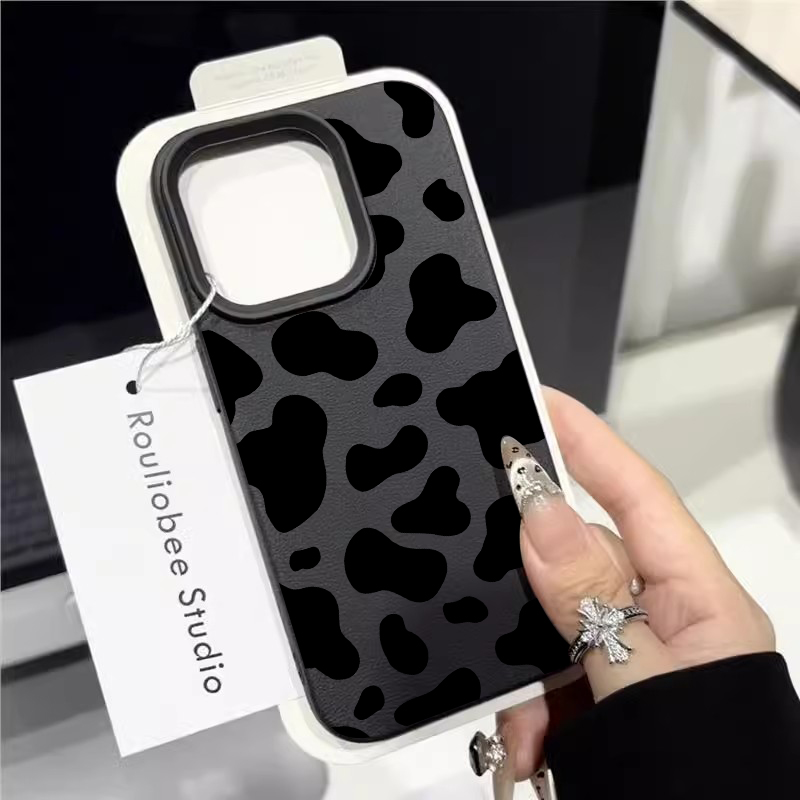 Silicone Cases For iPhone 17 1 - Phone Cases Expensive 评论和价格