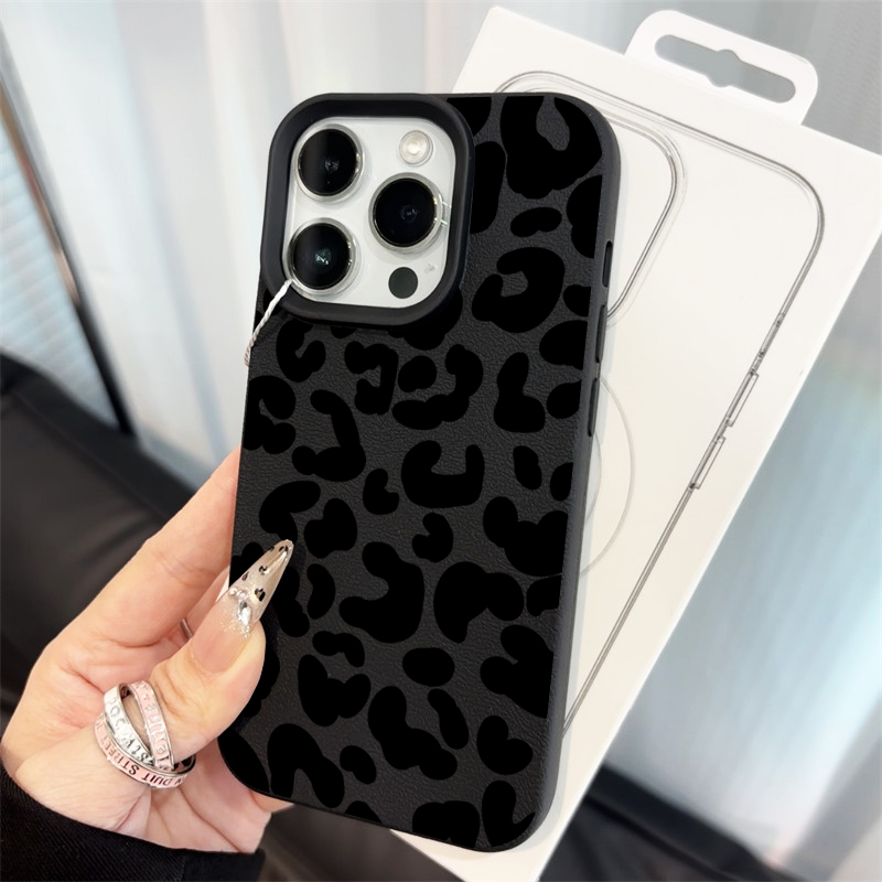 Silicone Cases For iPhone 17 1 - Phone Cases Expensive 评论和价格