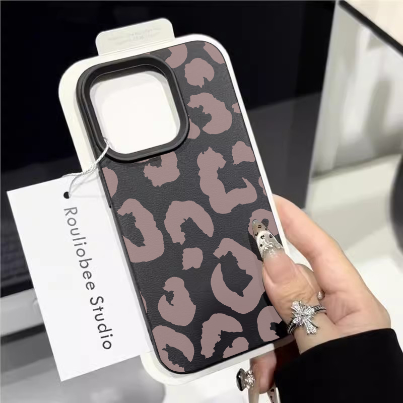 Silicone Cases For iPhone 17 1 - Phone Cases Expensive 评论和价格