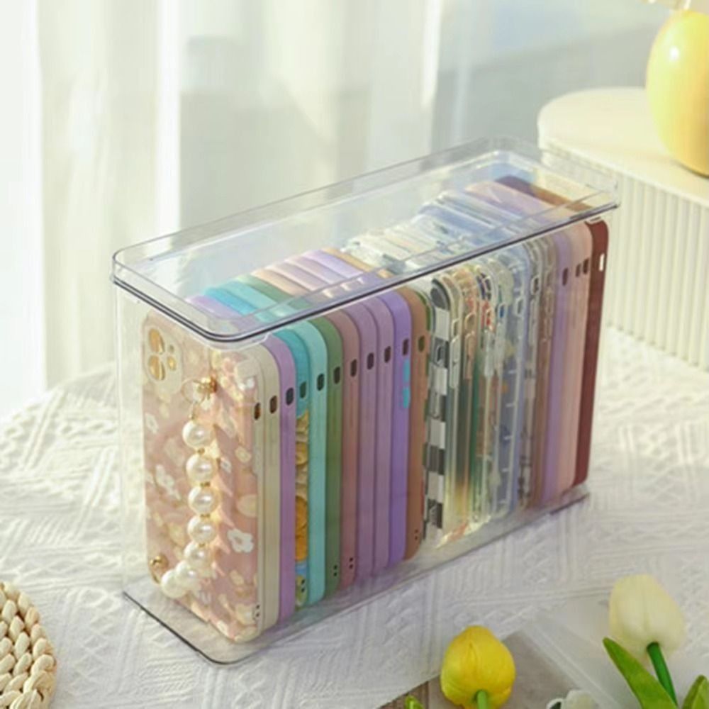 Clean Mobile Phone Case Contai - Phone Cases Eco Friendly 评论和价格