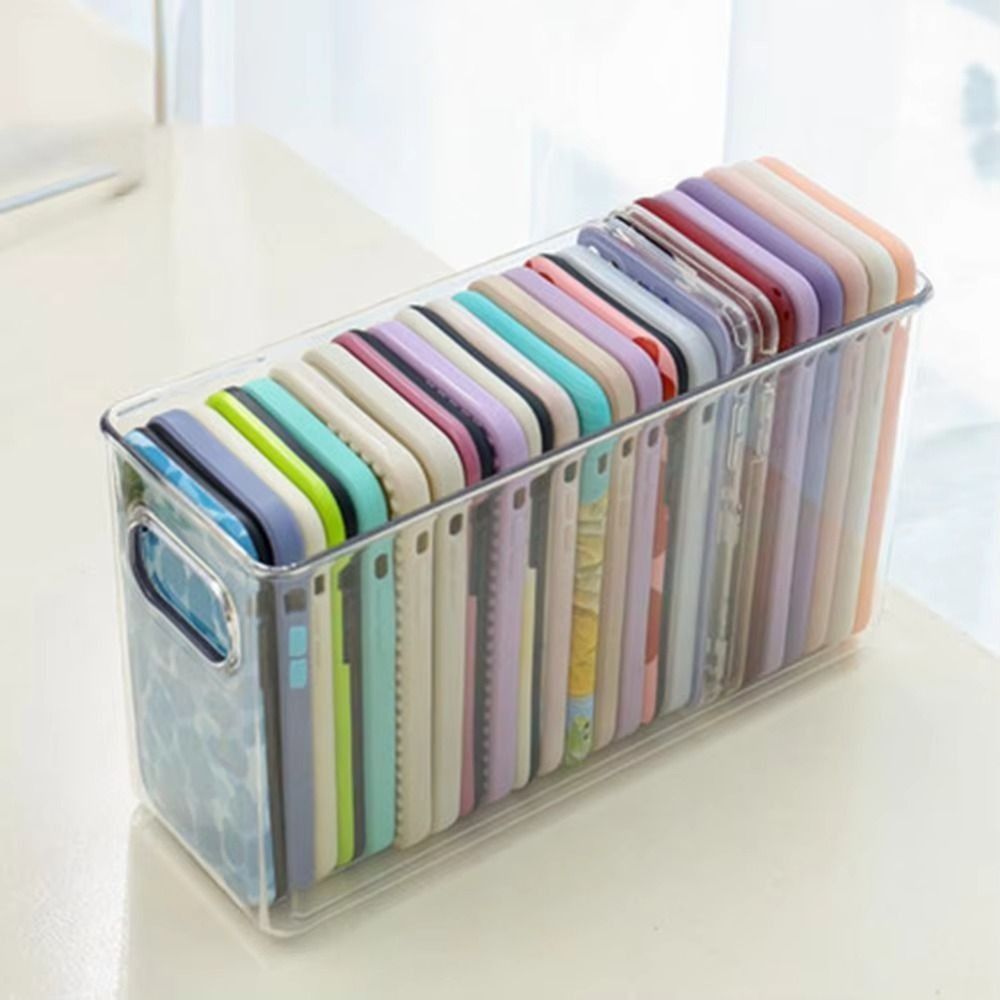 Clean Mobile Phone Case Contai - Phone Cases Eco Friendly 评论和价格