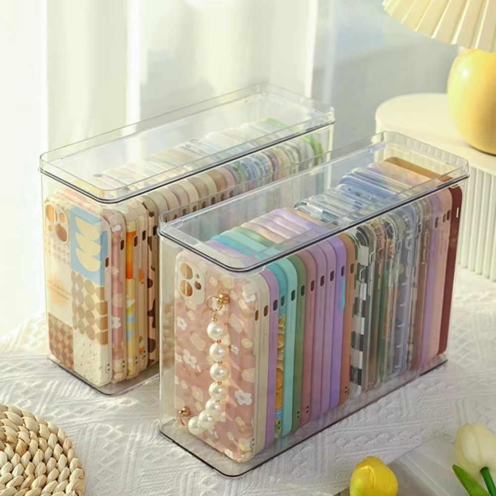 Clean Mobile Phone Case Contai - Phone Cases Eco Friendly 评论和价格